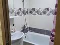 1-комнатная квартира · 34 м² · 5/9 этаж, Авиагородок 24 за 110 000 ₸ в Актобе, мкр Авиагородок — фото 7