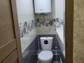 1-комнатная квартира · 34 м² · 5/9 этаж, Авиагородок 24 за 110 000 ₸ в Актобе, мкр Авиагородок — фото 8