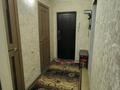 1-комнатная квартира · 34 м² · 5/9 этаж, Авиагородок 24 за 110 000 ₸ в Актобе, мкр Авиагородок — фото 9