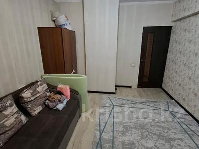 2-комнатная квартира · 48 м² · 3/5 этаж, мкр Айнабулак-3 за 30 млн ₸ в Алматы, Жетысуский р-н