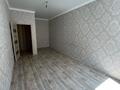 1-комнатная квартира, 39.5 м², 1/5 этаж, Кошкарбаева 58 за 13.2 млн 〒 в Кокшетау