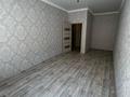1-комнатная квартира, 39.5 м², 1/5 этаж, Кошкарбаева 58 за 13.2 млн 〒 в Кокшетау — фото 2