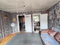 Дача · 4 комнаты · 110 м² · 16 сот., Первая 559 за 28 млн ₸ в Кок-лай-сае — фото 2