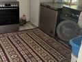 Дача · 4 комнаты · 110 м² · 16 сот., Первая 559 за 28 млн ₸ в Кок-лай-сае — фото 3