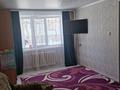 2-комнатная квартира, 44.7 м², 1/5 этаж, Бауыржан Момышулы 25 за 10 млн 〒 в Темиртау