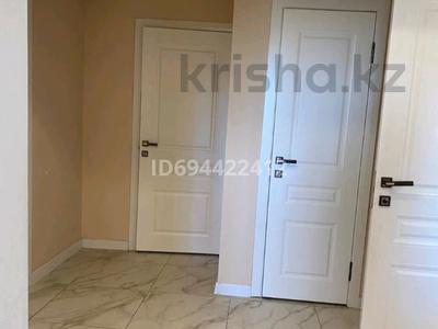 3-бөлмелі пәтер, 58 м², 4/5 қабат, Карасай батыра 62 — Макашева, бағасы: 24 млн 〒 в Каскелене