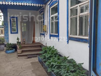 Жеке үй · 4 бөлме · 66.5 м² · 5.54 жүзд., Запорожская 122, бағасы: 19 млн ₸ в Павлодаре