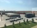 Свободное назначение, склады · 1500 м² за ~ 1.4 млн ₸ в Астане, Алматы р-н — фото 2