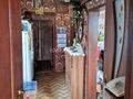 Отдельный дом · 4 комнаты · 78 м² · 6 сот., Суворова 62 за 21 млн ₸ в Талгаре