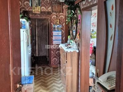 Отдельный дом · 4 комнаты · 78 м² · 6 сот., Суворова 62 за 21 млн ₸ в Талгаре