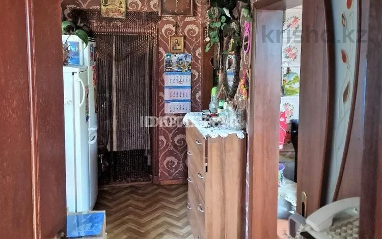 Отдельный дом · 4 комнаты · 78 м² · 6 сот., Суворова 62 за 21 млн ₸ в Талгаре — фото 2
