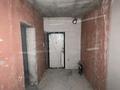 3-комнатная квартира · 76.8 м² · 1/6 этаж, Улица Райымбек батыра 171 блок 15 — Талгарский тракт за 35.5 млн 〒 в Алматы — фото 9