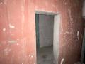 3-комнатная квартира · 76.8 м² · 1/6 этаж, Улица Райымбек батыра 171 блок 15 — Талгарский тракт за 35.5 млн 〒 в Алматы — фото 10