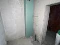 3-комнатная квартира · 76.8 м² · 1/6 этаж, Улица Райымбек батыра 171 блок 15 — Талгарский тракт за 35.5 млн 〒 в Алматы — фото 11