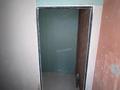 3-комнатная квартира · 76.8 м² · 1/6 этаж, Улица Райымбек батыра 171 блок 15 — Талгарский тракт за 35.5 млн 〒 в Алматы — фото 13