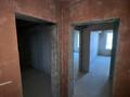 3-комнатная квартира · 76.8 м² · 1/6 этаж, Улица Райымбек батыра 171 блок 15 — Талгарский тракт за 35.5 млн 〒 в Алматы — фото 15