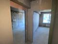 3-комнатная квартира · 76.8 м² · 1/6 этаж, Улица Райымбек батыра 171 блок 15 — Талгарский тракт за 35.5 млн 〒 в Алматы — фото 16