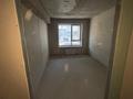3-комнатная квартира · 76.8 м² · 1/6 этаж, Улица Райымбек батыра 171 блок 15 — Талгарский тракт за 35.5 млн 〒 в Алматы — фото 17