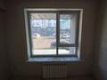3-комнатная квартира · 76.8 м² · 1/6 этаж, Улица Райымбек батыра 171 блок 15 — Талгарский тракт за 35.5 млн 〒 в Алматы — фото 18