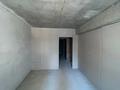 3-комнатная квартира · 76.8 м² · 1/6 этаж, Улица Райымбек батыра 171 блок 15 — Талгарский тракт за 35.5 млн 〒 в Алматы — фото 19
