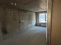 3-комнатная квартира · 76.8 м² · 1/6 этаж, Улица Райымбек батыра 171 блок 15 — Талгарский тракт за 35.5 млн 〒 в Алматы — фото 20