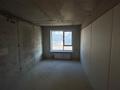 3-комнатная квартира · 76.8 м² · 1/6 этаж, Улица Райымбек батыра 171 блок 15 — Талгарский тракт за 35.5 млн 〒 в Алматы — фото 21