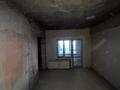 3-комнатная квартира · 76.8 м² · 1/6 этаж, Улица Райымбек батыра 171 блок 15 — Талгарский тракт за 35.5 млн 〒 в Алматы — фото 22