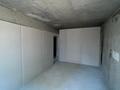 3-комнатная квартира · 76.8 м² · 1/6 этаж, Улица Райымбек батыра 171 блок 15 — Талгарский тракт за 35.5 млн 〒 в Алматы — фото 23