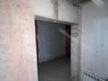 3-комнатная квартира · 76.8 м² · 1/6 этаж, Улица Райымбек батыра 171 блок 15 — Талгарский тракт за 35.5 млн 〒 в Алматы — фото 24