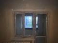 3-комнатная квартира · 76.8 м² · 1/6 этаж, Улица Райымбек батыра 171 блок 15 — Талгарский тракт за 35.5 млн 〒 в Алматы — фото 25