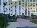 3-комнатная квартира · 76.8 м² · 1/6 этаж, Улица Райымбек батыра 171 блок 15 — Талгарский тракт за 35.5 млн 〒 в Алматы — фото 3