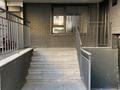 3-комнатная квартира · 76.8 м² · 1/6 этаж, Улица Райымбек батыра 171 блок 15 — Талгарский тракт за 35.5 млн 〒 в Алматы — фото 5