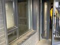 3-комнатная квартира · 76.8 м² · 1/6 этаж, Улица Райымбек батыра 171 блок 15 — Талгарский тракт за 35.5 млн 〒 в Алматы — фото 6
