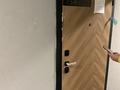 3-комнатная квартира · 76.8 м² · 1/6 этаж, Улица Райымбек батыра 171 блок 15 — Талгарский тракт за 35.5 млн 〒 в Алматы — фото 8