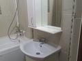 2-комнатная квартира · 80 м² · 3/9 этаж, мкр Центральный, Валиханова 13-21 за 300 000 ₸ в Атырау — фото 2