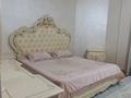 2-комнатная квартира · 80 м² · 3/9 этаж, мкр Центральный, Валиханова 13-21 за 300 000 ₸ в Атырау — фото 6
