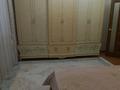 2-комнатная квартира · 80 м² · 3/9 этаж, мкр Центральный, Валиханова 13-21 за 300 000 ₸ в Атырау — фото 7