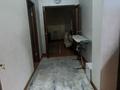 2-комнатная квартира · 80 м² · 3/9 этаж, мкр Центральный, Валиханова 13-21 за 300 000 ₸ в Атырау — фото 8