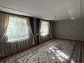 Отдельный дом · 6 комнат · 200 м² · 6 сот., Жакаев за 26 млн 〒 в Туркестане — фото 2