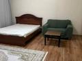 1-бөлмелі пәтер · 55 м² · 2/5 қабат, Абая 13 а, бағасы: 200 000 ₸ в Атырау — фото 2