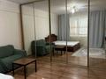 1-бөлмелі пәтер · 55 м² · 2/5 қабат, Абая 13 а, бағасы: 200 000 ₸ в Атырау — фото 3