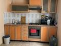 1-бөлмелі пәтер · 55 м² · 2/5 қабат, Абая 13 а, бағасы: 200 000 ₸ в Атырау — фото 4