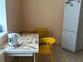 1-бөлмелі пәтер · 55 м² · 2/5 қабат, Абая 13 а, бағасы: 200 000 ₸ в Атырау — фото 5