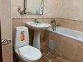 1-бөлмелі пәтер · 55 м² · 2/5 қабат, Абая 13 а, бағасы: 200 000 ₸ в Атырау — фото 6