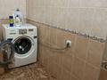 1-бөлмелі пәтер · 55 м² · 2/5 қабат, Абая 13 а, бағасы: 200 000 ₸ в Атырау — фото 7