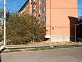 1-бөлмелі пәтер · 55 м² · 2/5 қабат, Абая 13 а, бағасы: 200 000 ₸ в Атырау — фото 8