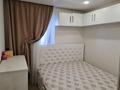 3-бөлмелі пәтер · 63 м² · 6/9 қабат, Юго-Восток ш/а., Республики 4 — Автостанция. Республики-Муканова, бағасы: 24.5 млн ₸ в Караганде, Казыбек би р-н — фото 3
