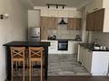 2-комнатная квартира · 63 м² · 10/10 этаж, Курмангазы 97 за 400 000 ₸ в Алматы, Алмалинский р-н
