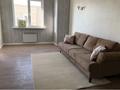 2-комнатная квартира · 63 м² · 10/10 этаж, Курмангазы 97 за 400 000 ₸ в Алматы, Алмалинский р-н — фото 2