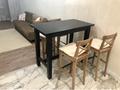 2-комнатная квартира · 63 м² · 10/10 этаж, Курмангазы 97 за 400 000 ₸ в Алматы, Алмалинский р-н — фото 3